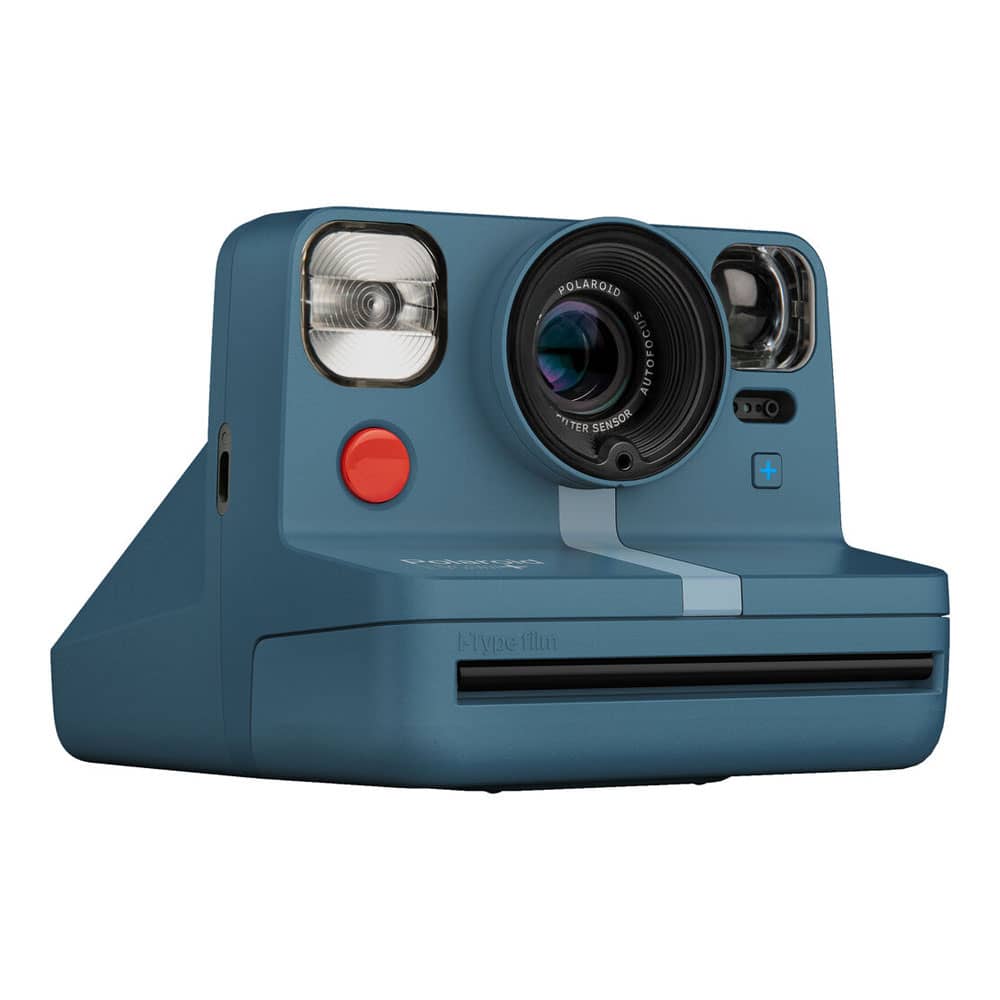 Las mejores ofertas en Cámaras de película instantánea Polaroid