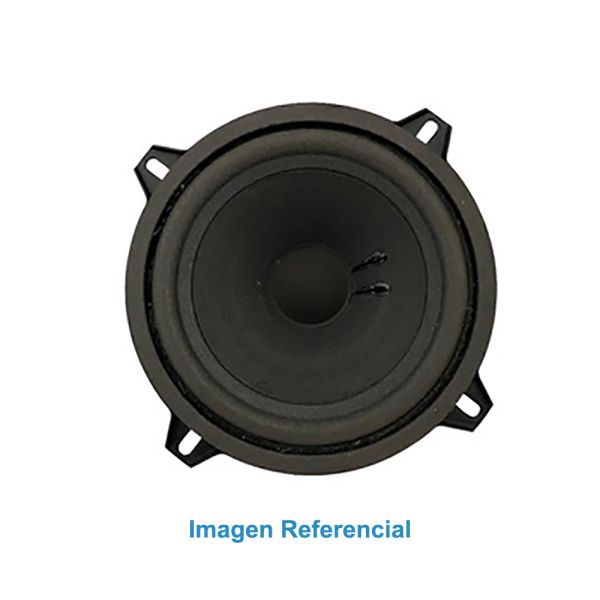 FBT Repuesto para CLA 604A / EVOMAXX - Loud Speaker 16 ohm