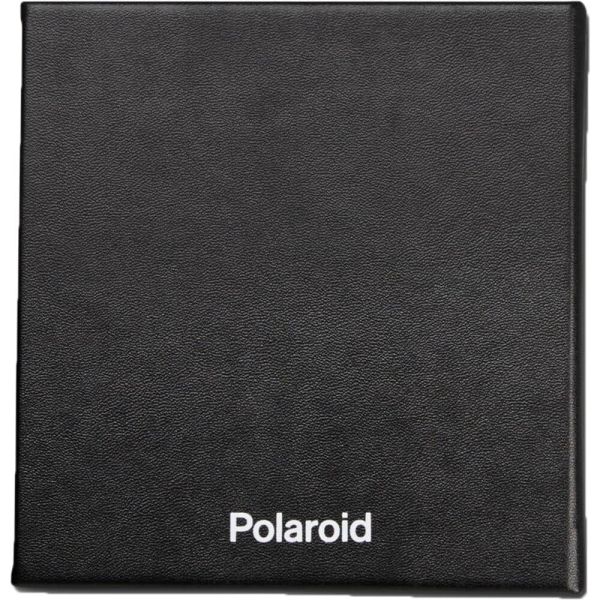 Polaroid Álbum de Fotografías (Pequeño)