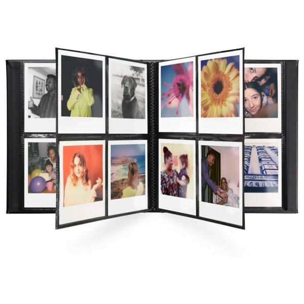 Polaroid Álbum de Fotografías (Grande)