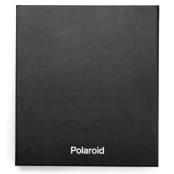 Polaroid Álbum de Fotos, Grande