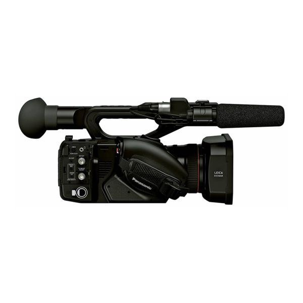 Panasonic AG-UX180 Videocámara Profesional Premium