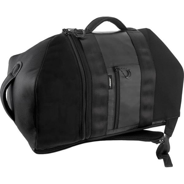 Bose Mochila para Transporte del Sistema Bose S1 Pro (Backpack)