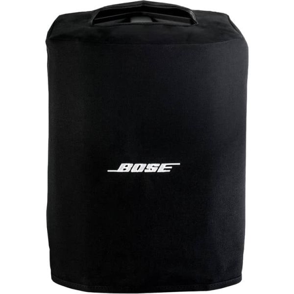 Bose Funda Protectora Bose S1 Pro