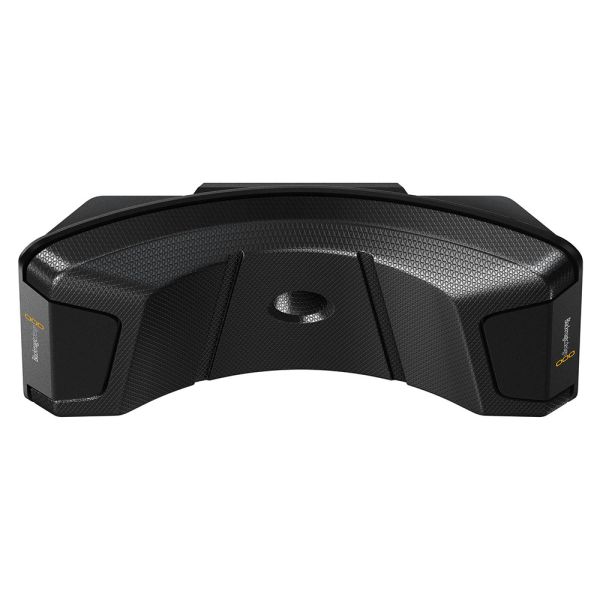 Blackmagic Design Kit de montaje de hombro para cámara URSA