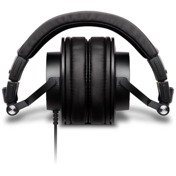 PreSonus HD9 Professional Over-Ear Auriculares de monitoreo