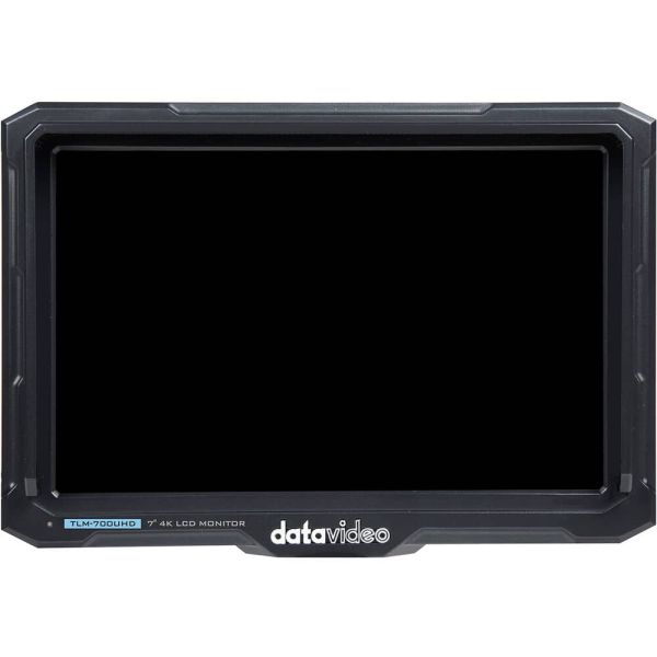 Datavideo Monitor LCD 7