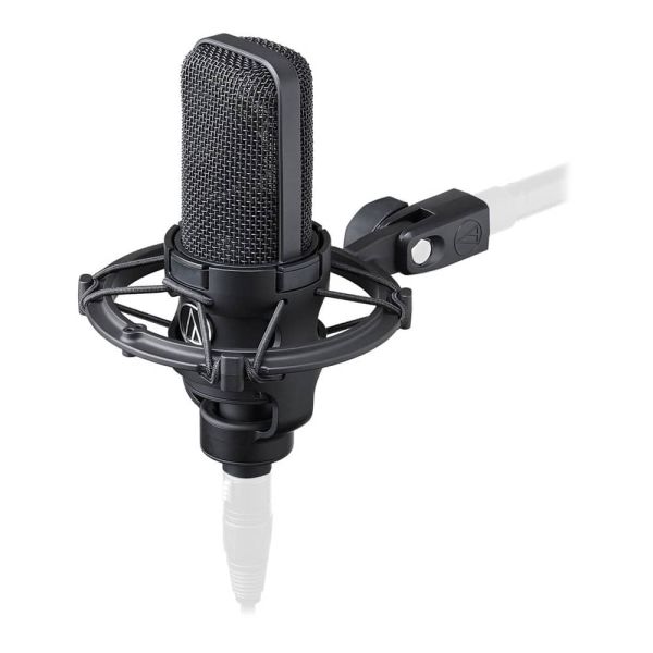 Audio-Technica AT4040 Micrófono de Condensador Cardioide