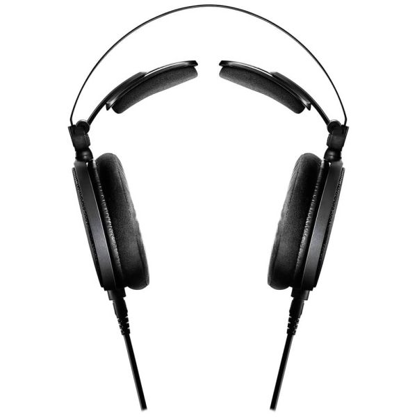 Audio-Technica ATH-R70x Pro Auriculares abiertos de monitoreo