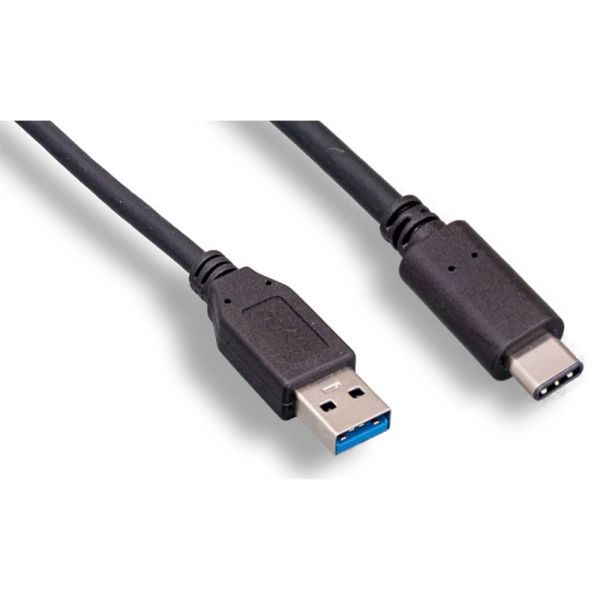 E-USB3.1AC-1M_1