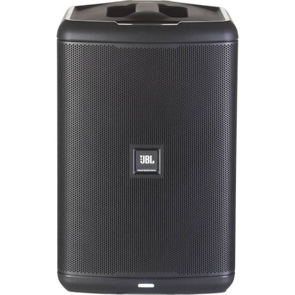 JBL EON ONE Compact All-In-One PA personal recargable