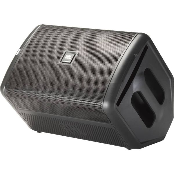 JBL EON ONE Compact All-In-One PA personal recargable