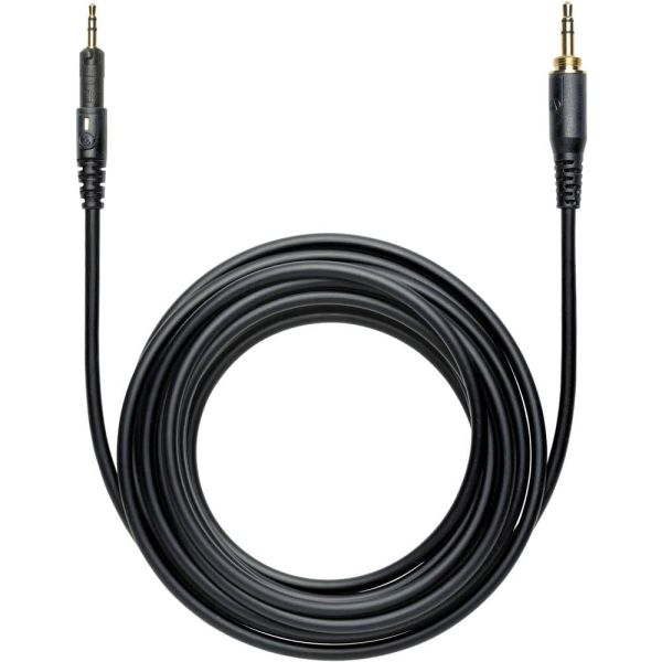 Cable HP-LC vista frontal