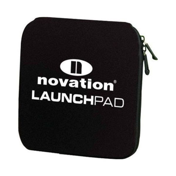 Novation Sleeve Funda para Launchpad