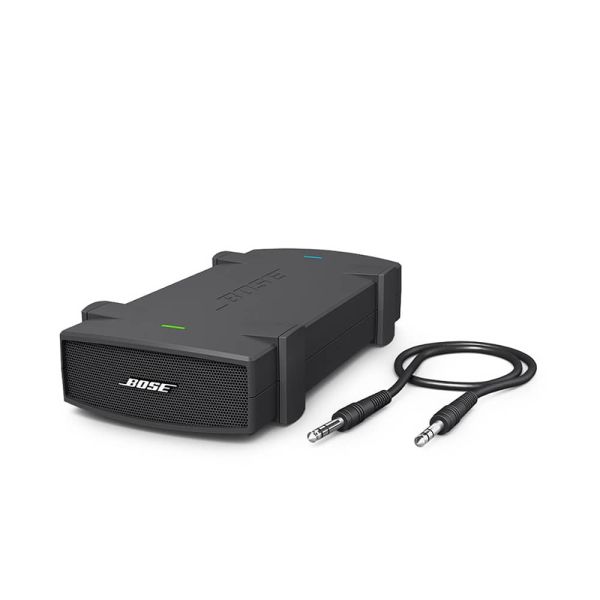 Bose Amplificador de potencia PackLite® Modelo A1