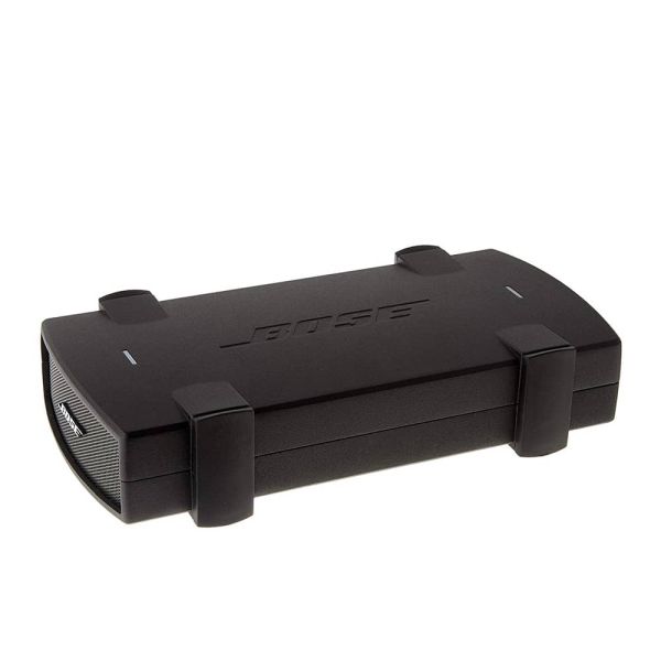 Bose Amplificador de potencia PackLite® Modelo A1