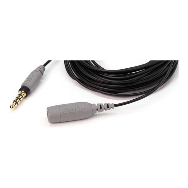 RODE SC1 Cable ext de micrófono