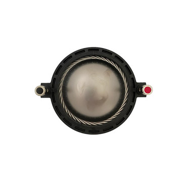 FBT Repuesto para MITUS 206 LA - Diafragma 16 ohm