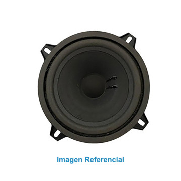 FBT Repuesto para MUSE 210 LA - Loud Speaker 8 ohms/250mm