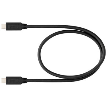 Cable USB-C UC-E25 para Cámaras Nikon Serie Z