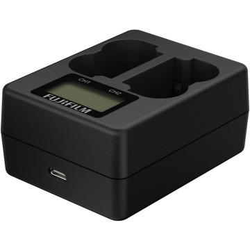FUJIFILM BC-W235