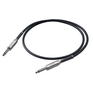 Cable mono ext 10m