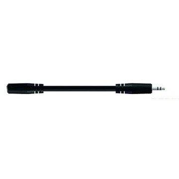Cable extensión BULK515LU5 vista de perfil