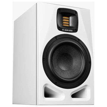 Adam Audio A7V 