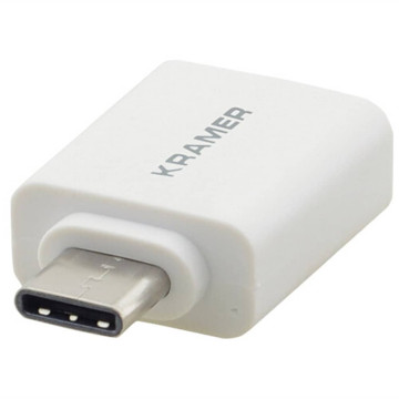 Kramer AD-USB31/CAE