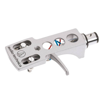 Cabezal AT-HS1 vista superior