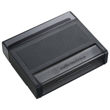 Audio-Technica AT6028
