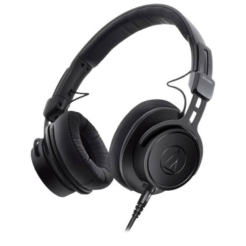 Audio-Technica ATH-M60xa 