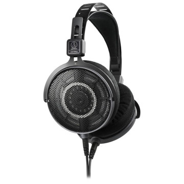 ATH-R70xa Audífonos Pro de Monitoreo