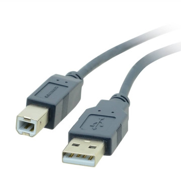 Kramer C-USB/AB (1.8 m)