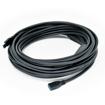 Kramer CA-USB3/AAE
