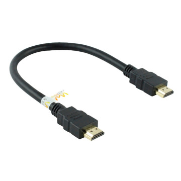 Solidview CB-795 Cable HDMI 4K HDR 
