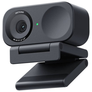 Insta360 Link 2C 4K AI