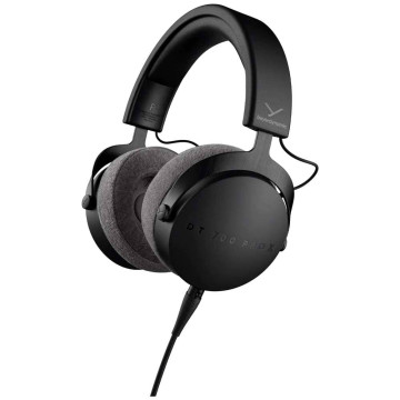 beyerdynamic DT 700 Pro X Audífonos cerrados de Estudio