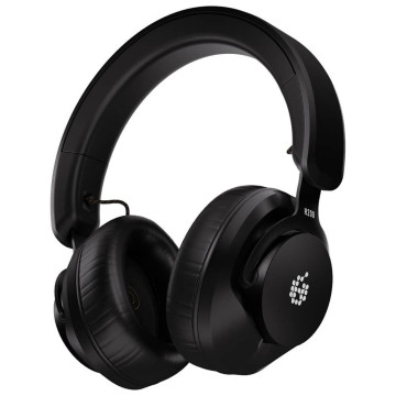 Adam Audio H200 Audífonos Cerrados de Monitoreo