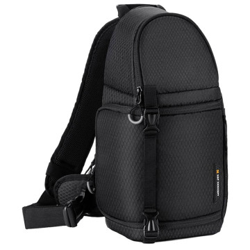 Bolso para Cámara Urban Wander de K&F Concept