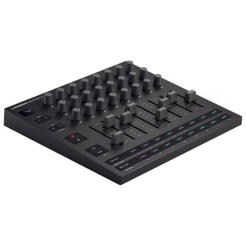 Novation Launch Control XL 3 Superficie de Control USB MIDI
