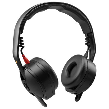 RODE NTH-50 Audífonos Profesionales On-Ear
