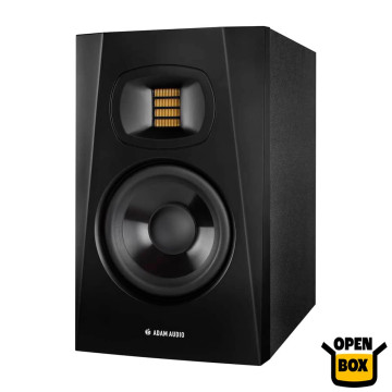 Adam Audio T5V (Open Box)