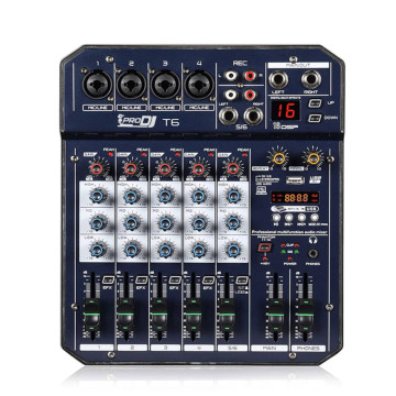 T6_1