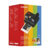 Caja de la Polaroid Go Gen 2 E-Box vista de perfil