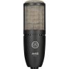AKG P220 Micrófono de Condensador