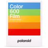 Película Color 600 de 8 exp vista frontal