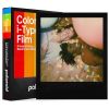 Película i-Type Black Frame Edition de 8 exp y fotografía instantánea