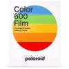 Película Color 600 Round Frame Edition de 8 exp vista frontal