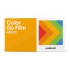 Caja de películas Color Go 48 exp